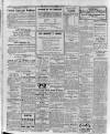 Lurgan Mail Saturday 01 March 1941 Page 2