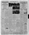 Lurgan Mail Saturday 01 March 1941 Page 3