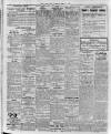 Lurgan Mail Saturday 08 March 1941 Page 2