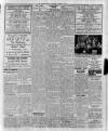 Lurgan Mail Saturday 08 March 1941 Page 3