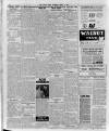 Lurgan Mail Saturday 08 March 1941 Page 4