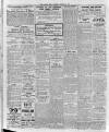 Lurgan Mail Saturday 15 March 1941 Page 2