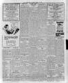 Lurgan Mail Saturday 15 March 1941 Page 3