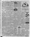 Lurgan Mail Saturday 15 March 1941 Page 4