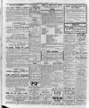 Lurgan Mail Saturday 22 March 1941 Page 2