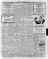 Lurgan Mail Saturday 22 March 1941 Page 3