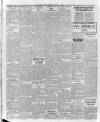 Lurgan Mail Saturday 22 March 1941 Page 4