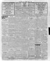 Lurgan Mail Saturday 05 April 1941 Page 3