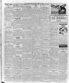 Lurgan Mail Saturday 05 April 1941 Page 4