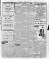 Lurgan Mail Saturday 12 April 1941 Page 3