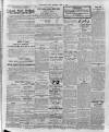 Lurgan Mail Saturday 19 April 1941 Page 2