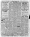 Lurgan Mail Saturday 19 April 1941 Page 3