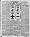 Lurgan Mail Saturday 19 April 1941 Page 4