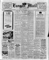 Lurgan Mail Saturday 21 June 1941 Page 1