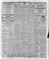 Lurgan Mail Saturday 21 June 1941 Page 3