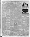 Lurgan Mail Saturday 21 June 1941 Page 4