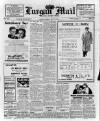 Lurgan Mail Saturday 12 July 1941 Page 1