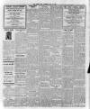 Lurgan Mail Saturday 12 July 1941 Page 3