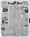 Lurgan Mail Saturday 26 July 1941 Page 1