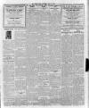 Lurgan Mail Saturday 26 July 1941 Page 3