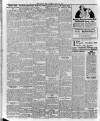 Lurgan Mail Saturday 26 July 1941 Page 4