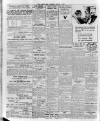 Lurgan Mail Saturday 02 August 1941 Page 2