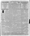 Lurgan Mail Saturday 02 August 1941 Page 3