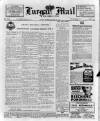 Lurgan Mail Saturday 23 August 1941 Page 1