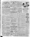 Lurgan Mail Saturday 23 August 1941 Page 2