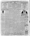 Lurgan Mail Saturday 23 August 1941 Page 3