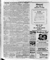 Lurgan Mail Saturday 23 August 1941 Page 4