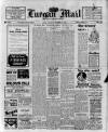 Lurgan Mail