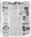 Lurgan Mail Saturday 03 January 1942 Page 1