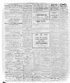 Lurgan Mail Saturday 03 January 1942 Page 2