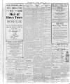 Lurgan Mail Saturday 03 January 1942 Page 3