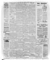 Lurgan Mail Saturday 03 January 1942 Page 4