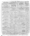 Lurgan Mail Saturday 10 January 1942 Page 2