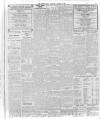 Lurgan Mail Saturday 10 January 1942 Page 3