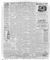 Lurgan Mail Saturday 10 January 1942 Page 4