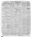Lurgan Mail Saturday 17 January 1942 Page 2