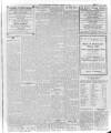 Lurgan Mail Saturday 17 January 1942 Page 3