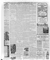 Lurgan Mail Saturday 17 January 1942 Page 4