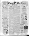 Lurgan Mail Saturday 24 January 1942 Page 1