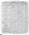 Lurgan Mail Saturday 24 January 1942 Page 2