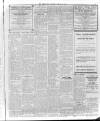Lurgan Mail Saturday 24 January 1942 Page 3