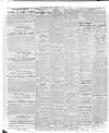 Lurgan Mail Saturday 31 January 1942 Page 2