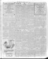 Lurgan Mail Saturday 31 January 1942 Page 3
