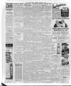 Lurgan Mail Saturday 31 January 1942 Page 4
