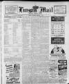 Lurgan Mail Saturday 07 February 1942 Page 1