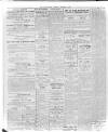 Lurgan Mail Saturday 07 February 1942 Page 2